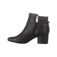 thumbnail image 3 of Women's Faruka Ankle Bootie, 3 of 5