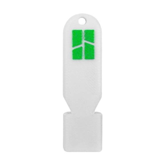 Outdoor Whistle Survival Whistle Emergency Whistle with Lanyard Opening for Camping Hiking Boating and Pet Training
