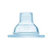MAM Toddler Trainer Cup, 8oz, 1 Pack