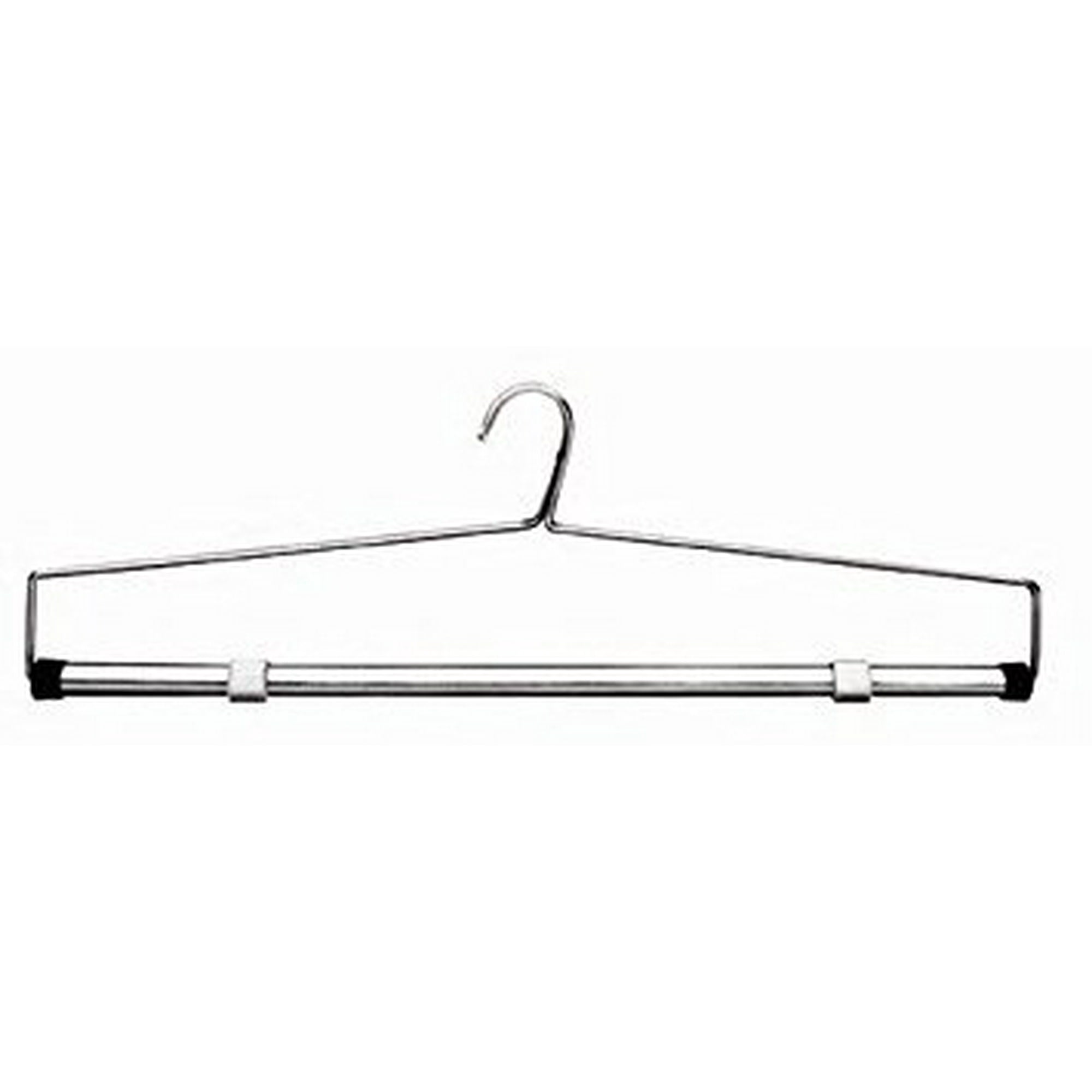 Heavy duty bedspread new arrivals