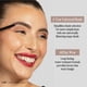thumbnail image 5 of Lápiz de cejas Billion Dollar Brows Universal Waterproof, 5 of 9