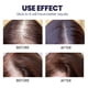 thumbnail image 3 of Spray Espesante Para El Cabello, Fortalece Los Folículos, Crecimiento Del Cabello, Agua Que Promueve La Absorción, 50 Ml, Nutritivo Para Viajes, 3 of 7
