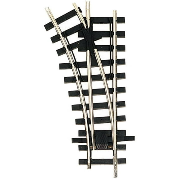 Bachmann Industries Large