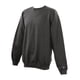 thumbnail image 1 of Suéter Champion Double Seco Eco Fleece Crew Carbónal L, 1 of 1