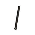 thumbnail image 4 of Perno de peso de taco de billar Perno de peso de billar de metal Perno de peso de palo de taco portátil 25 125 cm Zulema Perno de peso para taco de billar, 4 of 8