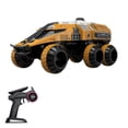 thumbnail image 1 of Mars Detecting Car 1/12 RC Car para niños RC Space, 1 of 8