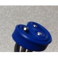 thumbnail image 3 of 3pcs/set Hydraulic Cylinder Piston Rod Seal Up U-cup Installation Tool, 3 of 7