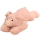 thumbnail image 1 of Peluche pesado Pronivia Pig 1,5 kg 50 cm, 1 of 6