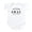 Cloud White, variant on CafePress - Future Swat Like My Daddy Infant Bodysuit - Baby Light Bodysuit, Size Newborn - 24 Months