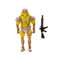 thumbnail image 3 of Figuras de acción FORTNITE, modo dúo de lobos y jabalíes con arma, 3 of 7