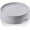 Gray, variant on CatGuru Food Table for Cat Bowl, Non Slip Pet Feeding Station for Cat Food Bowls, Raised Stand for Food and Water Cat Bowls, Elevated Cat Feeder, Stress Free Pet Dish Stand (Marshnallow)