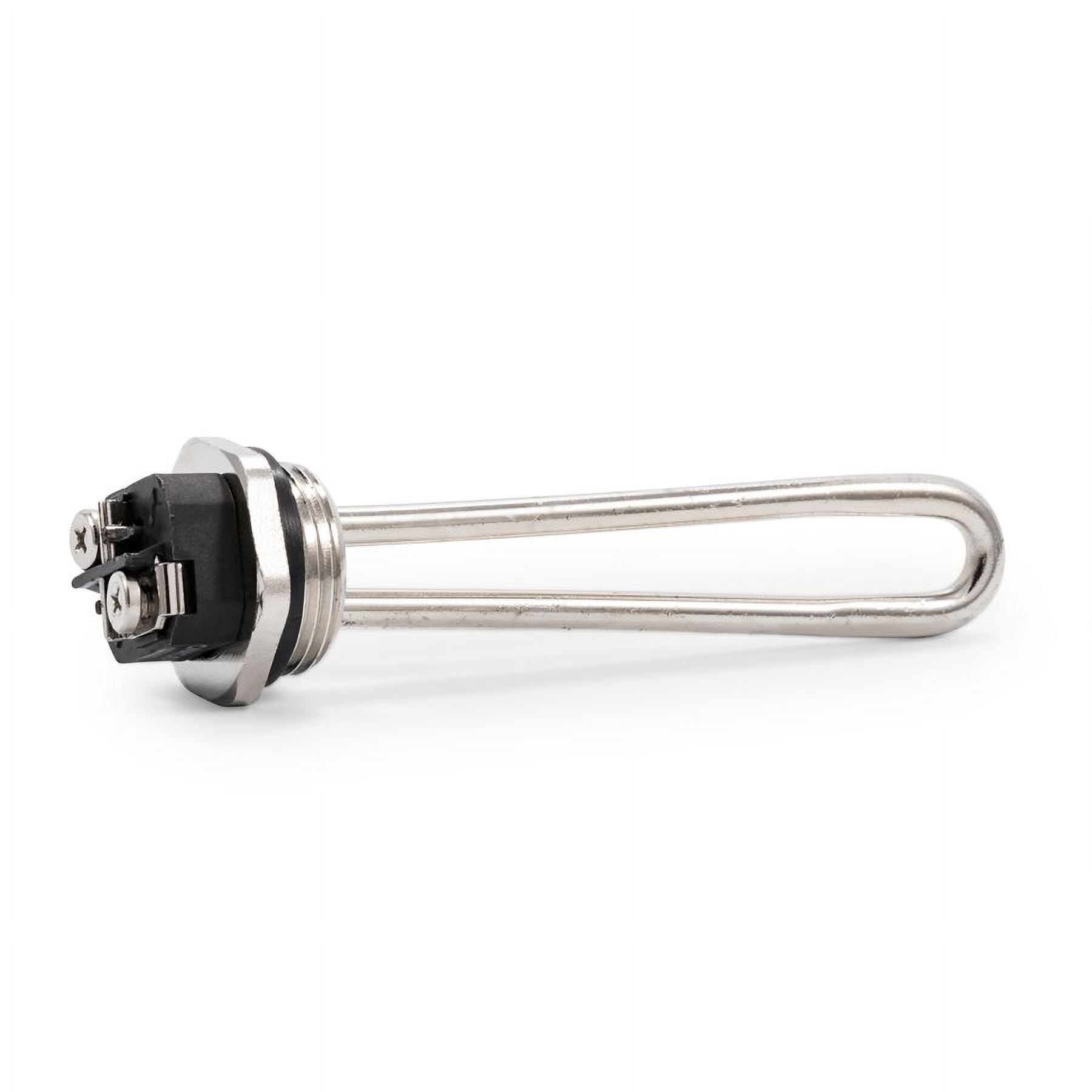 Camco 02103 1000W120V Screw-In Element