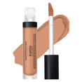 thumbnail image 1 of Corrector bareMinerals BAREPRO Mate 16HR FPS 25 Vegano, 1 of 8