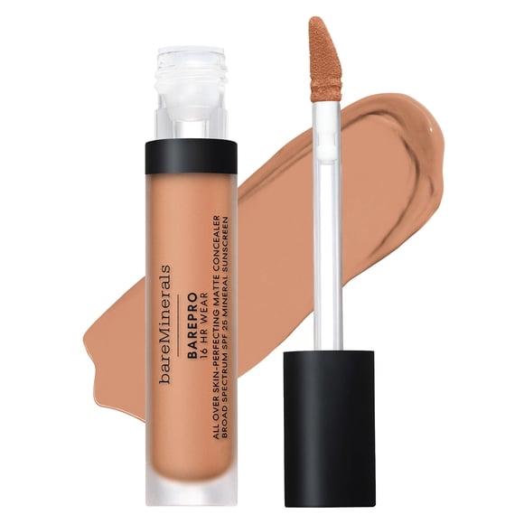 Corrector bareMinerals BAREPRO Mate 16HR FPS 25 Vegano