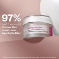 thumbnail image 2 of Crema hidratante StriVectin Peptide Plump Collagen Cushion, 2 of 7