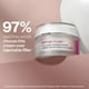 thumbnail image 2 of Crema hidratante StriVectin Peptide Plump Collagen Cushion, 2 of 7