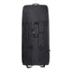 thumbnail image 5 of Mochila Inflable para Tabla de Paddle Surf, Bolsa de Almacenamiento de Nailon de Calidad con Correa para El Hombro, Bolsa de Transporte Prácti, 5 of 9