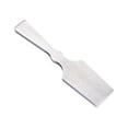 thumbnail image 2 of AMLESO Leather Thread Knocker DIY Leather Goods Embedded Wire Auxiliary Tools Stainless, 2 of 8