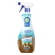 thumbnail image 1 of Limpiador para pisos y muebles de madera, 1 of 2
