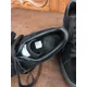 thumbnail image 5 of NEW PU & MA SUEDE CLASSIC CASUAL ALL BLACK ORIGINAL SNEAKERS MENS SIZE 13, 5 of 6