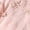 Pink, variant on Blouses for Women Dressy Casual Weekday Embroidered V Neck Tunic Top with A Loose Fit for Office Hours And Casual Evenings Tops for Women