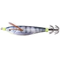 thumbnail image 2 of 30uds. Cebo artificial de pulpo luminoso, cebo Jigging de 10 cm para amantes de la pesca (estilo 1), 2 of 2