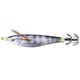 thumbnail image 2 of 3uds. Cebo artificial de pulpo luminoso, cebo Jigging de 10 cm para amantes de la pesca (estilo 1), 2 of 2