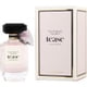 thumbnail image 1 of VICTORIA'S SECRET TEASE Eau De Parfum Spray 3.4 Oz Victoria's Secret, 1 of 3