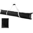 thumbnail image 2 of Adjustable - Length Ski Bag for Snowboard and Ski Gear Transportation, 2 of 6