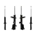 thumbnail image 1 of TMC Front Rear Suspension Struts Kit for Car Dodge Journey - Left Right Side (Driver Passenger) K78-100871, 1 of 2