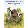 thumbnail image 3 of When Findus Was Little and Disappeared (Findus and Pettson), 3 of 8
