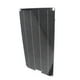 thumbnail image 3 of Panel Solar, Panel de Cargador Solar monocristalino Ecológico de 100W Resistente Al Clima para Acampar para acampar, 3 of 8