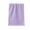 Purple, variant on Oversized Pure Cotton Towels, Ultra Soft Lightweight Fabric Cloths with Fast Drying and Strong Water Absorption for Daily Facial and Body Cleaning Care, 4Th of July Decorations, Coffee