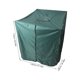 thumbnail image 5 of WHAMVOX Ibc Tapa Con Protección Solar Impermeable Para De Lluvia Uso Exterior Jardín, 5 of 6