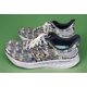 thumbnail image 1 of New Balance Men's Fresh Foam M1080J12 Love Running Shoes Size 13, 1 of 5