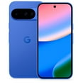thumbnail image 1 of Neuf Google Pixel 10 128GB - Indigo - Déverrouillé, 1 of 5