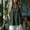 A1_Blackish Green, variant on Sillenn Linen Tank Tops Flowy Scoop Neck Basic Tank Shirt Oversized Summer Casual Camisole Sleeveless Linen Shirts Loose Lightweight Gauze Tunic Blouses Plus Size Gauze Cami Shirts Blackish Green L