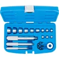 thumbnail image 4 of JUEGO EXTRACTOR DE COJINETES Y CASQUILLOS | 16 PZ | BGS 1524, 4 of 5