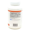 thumbnail image 2 of NATURAL FACTORS MSM & Glucosamine Sulfate Combo - 180 Capsules, 2 of 2