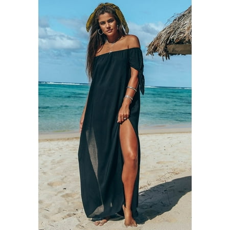 beachwear swim swimwear