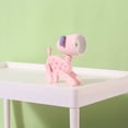 thumbnail image 4 of Ornaments Table Lamps Led Cartoon Mini DIY Creative Night Lights, 4 of 24