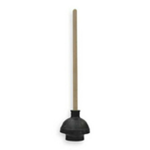 Proflo Pff6 Super Force Cup Plunger