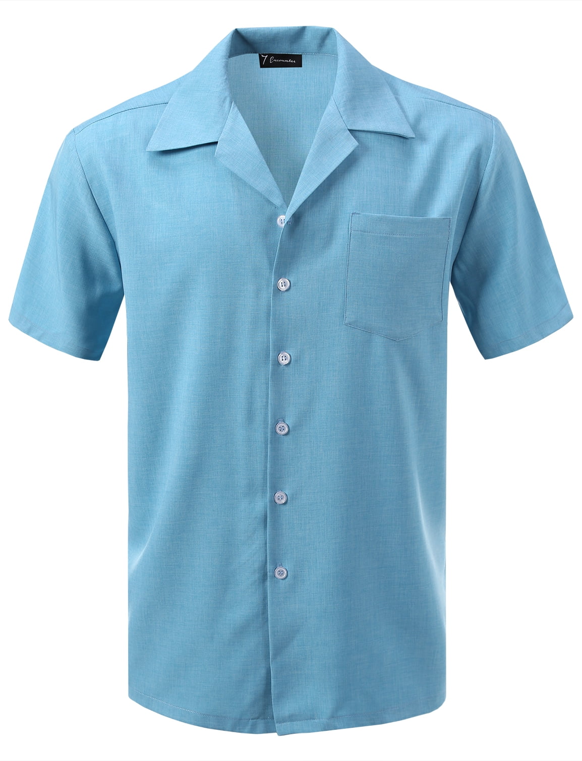 mens 3xl dress shirts