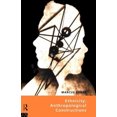 thumbnail image 3 of Ethnicity: Anthropological Constructions, 3 of 3