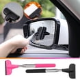thumbnail image 3 of XWSHYW Accesorios Exteriores para El Coche. Lo Que Es Más, Lo Que Es Más, Lo Que Es Más, Lo Que Es Más, Lo Que Es Más, Lo Que Es Más, Lo Que Es Más, Lo Que Es Más, Lo Que Es Más, Lo Que Es Más, Lo Qu, 3 of 6