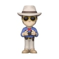 thumbnail image 3 of Figura de colección Funko Pop! Soda Vinyls Jurassic Park, 3 of 3