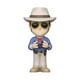 thumbnail image 3 of Figura de colección Funko Pop! Soda Vinyls Jurassic Park, 3 of 3