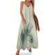 thumbnail image 1 of Vestido sin mangas All Eyes Are on You, vestido de cumpleaños para mujer de lujo 2024, 1 of 7