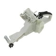 thumbnail image 4 of Gas Fuel Tank Back Rear Handle,Gas Fuel Tank Back Chainsaw Parts Gas Tank Back Rear Handle High-End Performance, 4 of 8