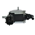 thumbnail image 2 of AiBaoQi 1pcs Vacuum solenoid valve K5T46673 For Altima, 2 of 5